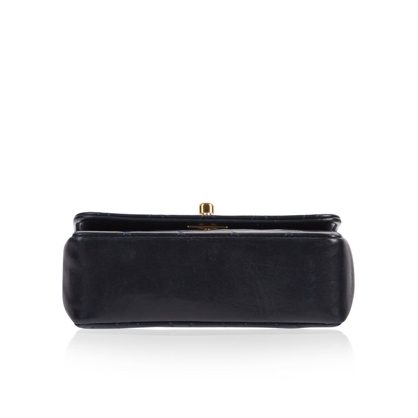 XS Mini Classic Flap Bag