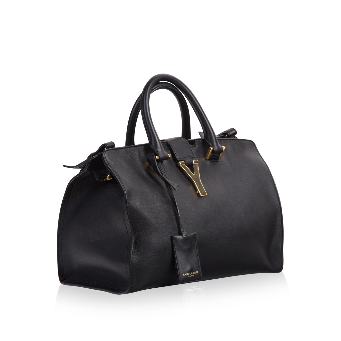 Cabas Chyc Bag