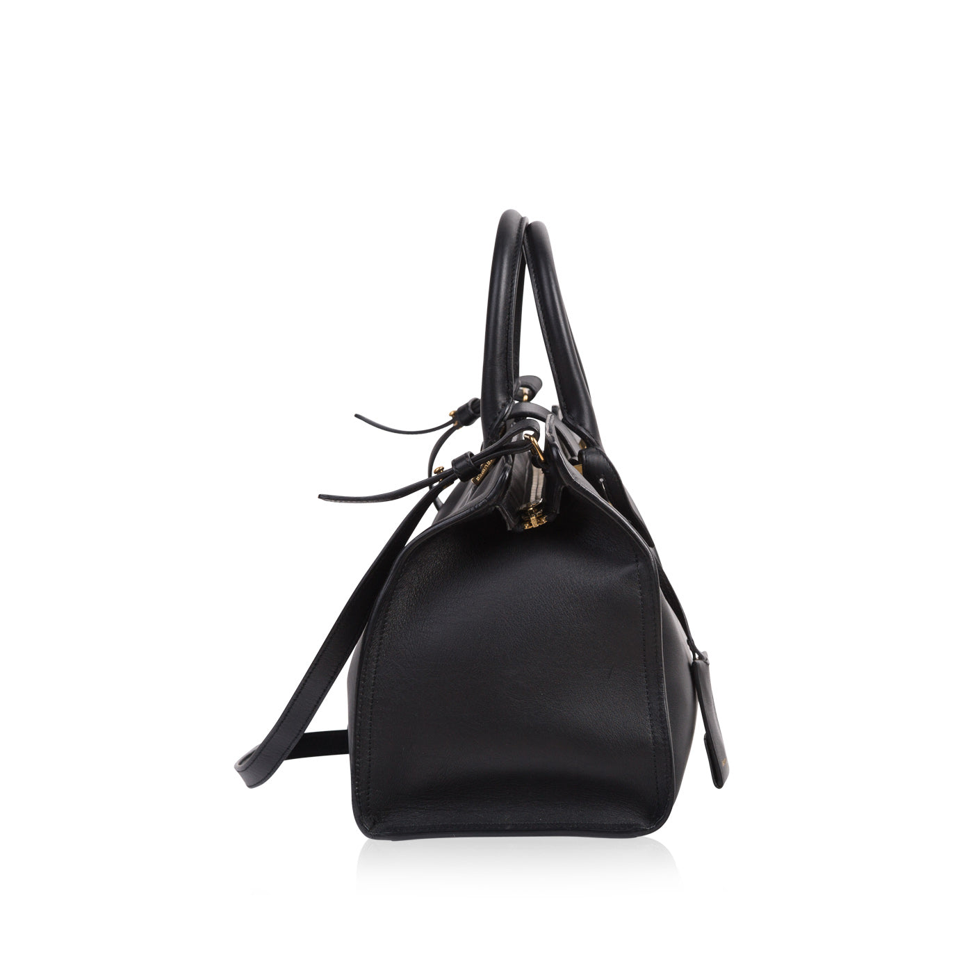 Cabas Chyc Bag