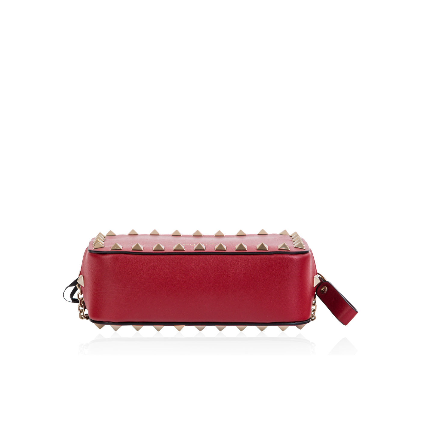 Rockstud Pouch