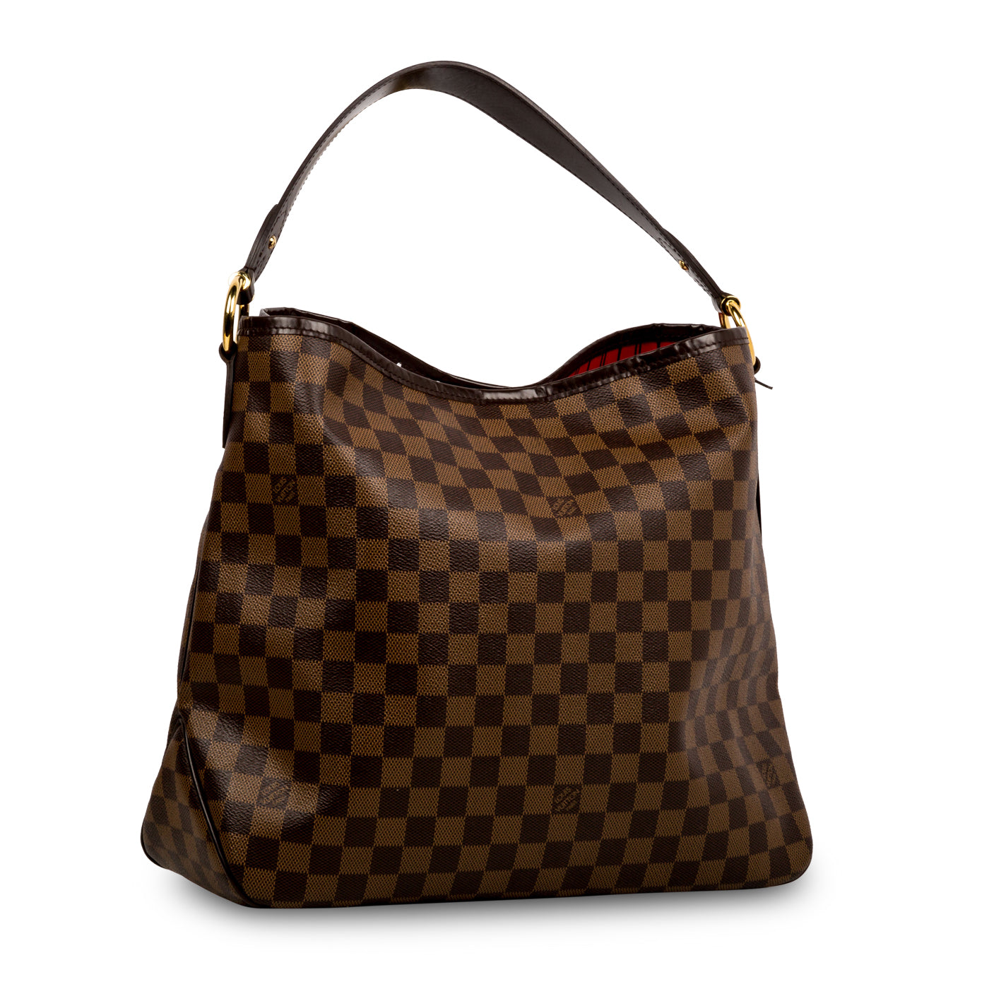 Graceful PM - Damier Ebene