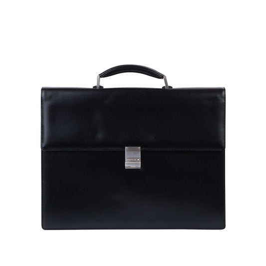 Classic Briefcase