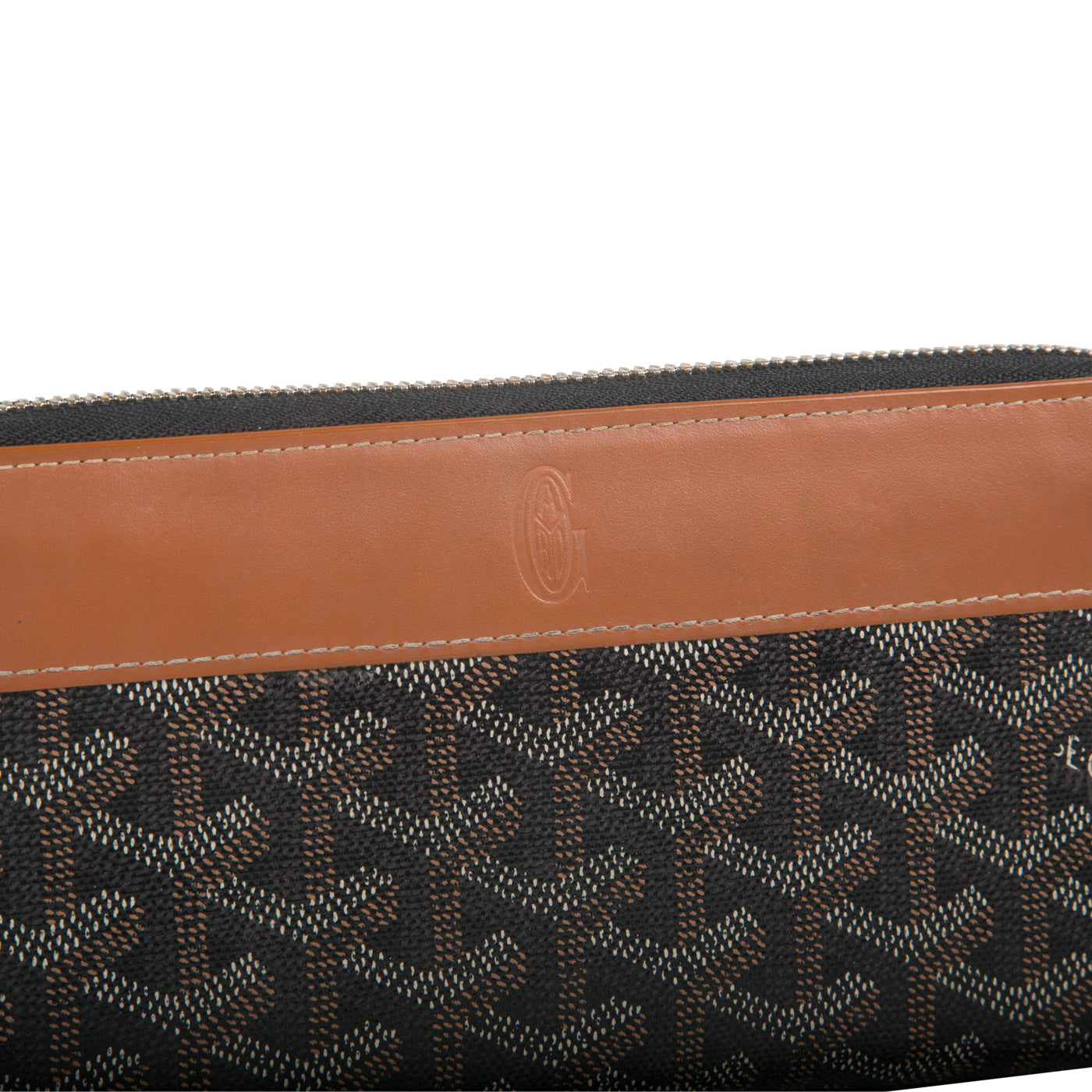 Matignon Wallet