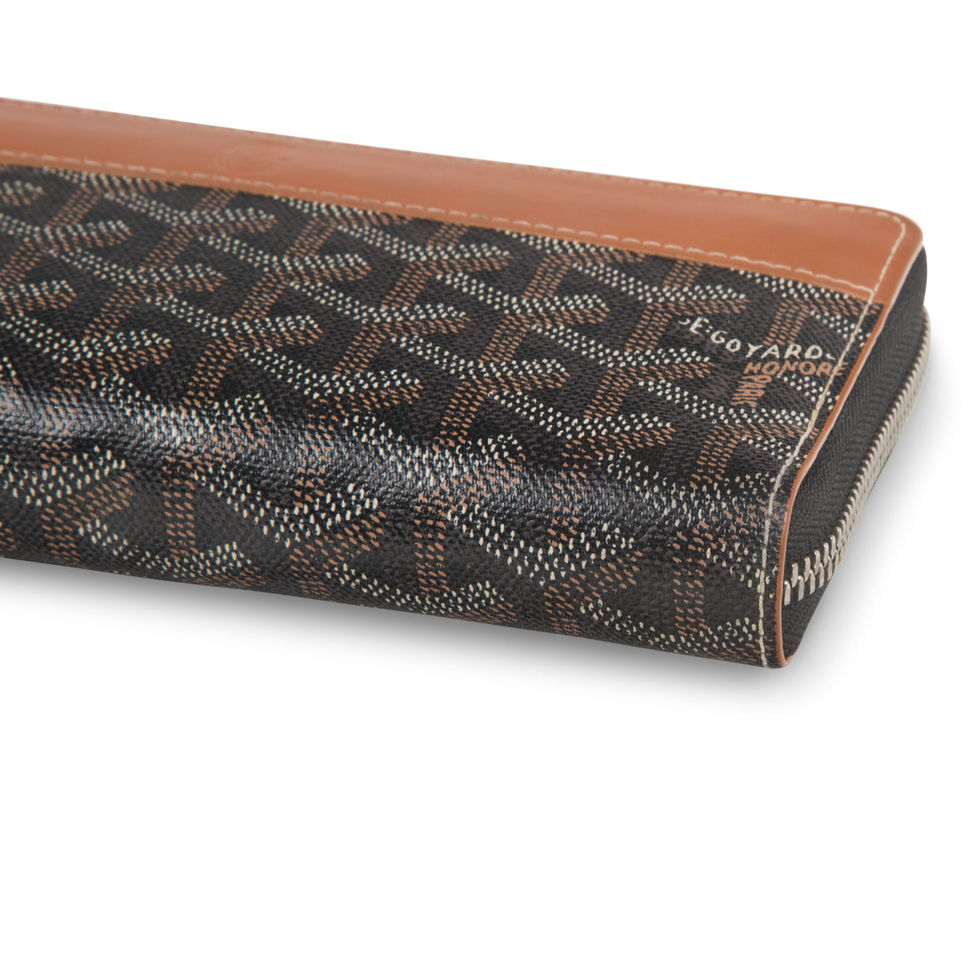 Matignon Wallet