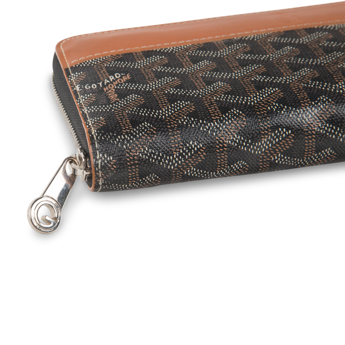 Matignon Wallet