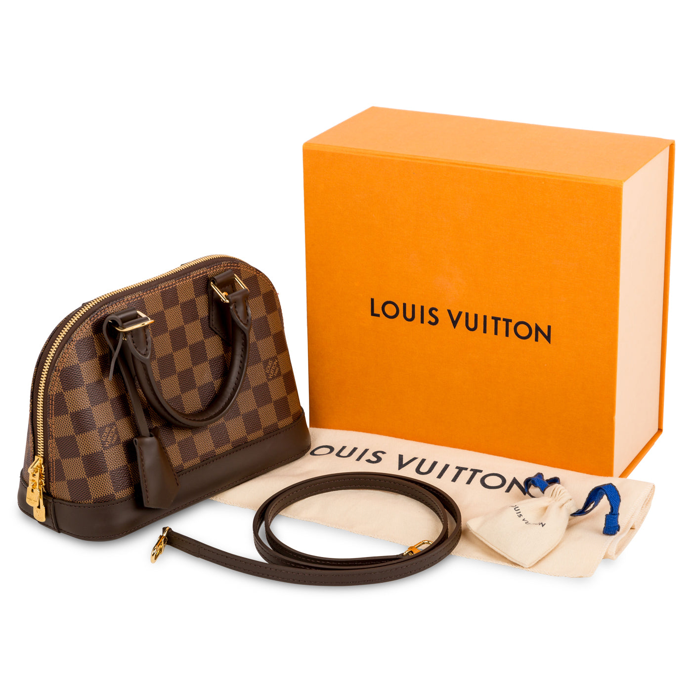 ✨SOLD ✨ Excellent condition Louis Vuitton Alma BB  Louis vuitton alma bb, Louis  vuitton alma, Louis vuitton