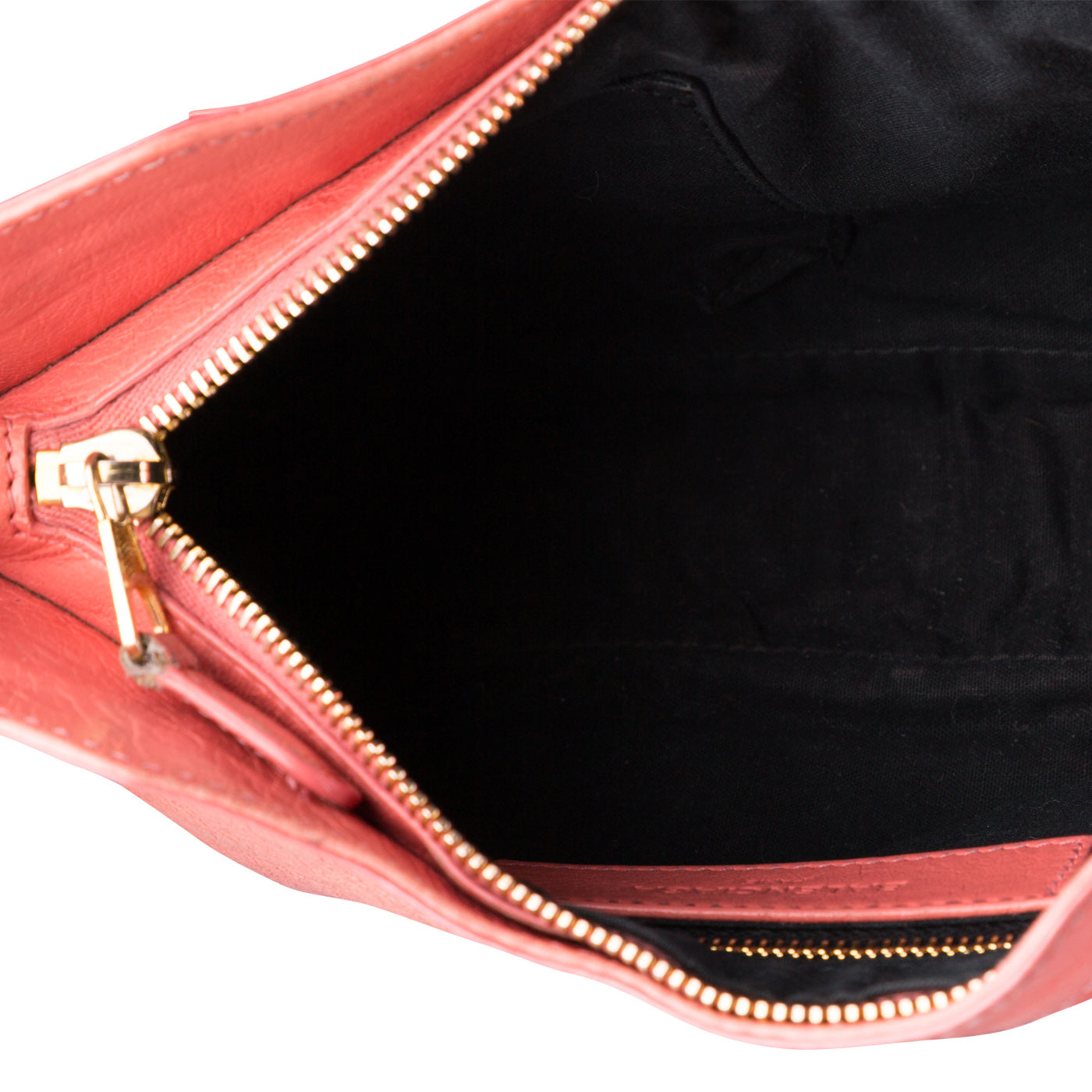 Giant Hip Crossbody Bag