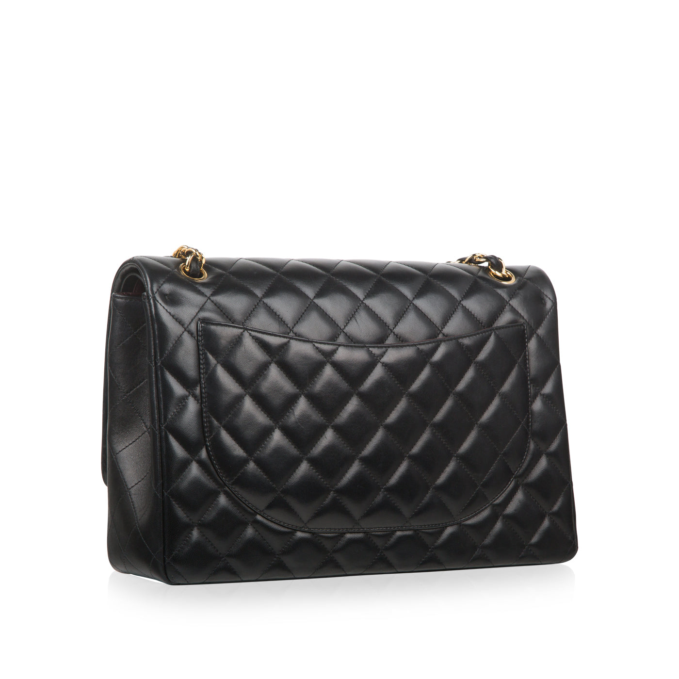 Classic Flap bag - Maxi