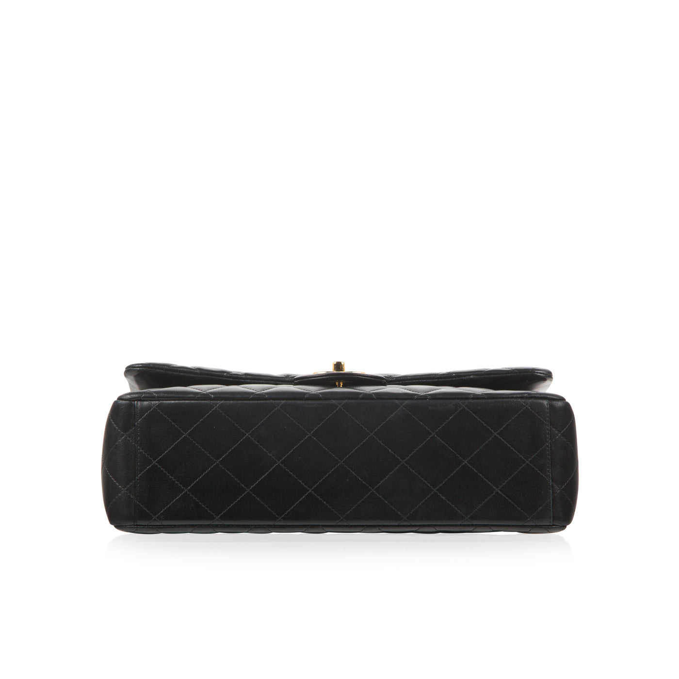 Classic Flap bag - Maxi