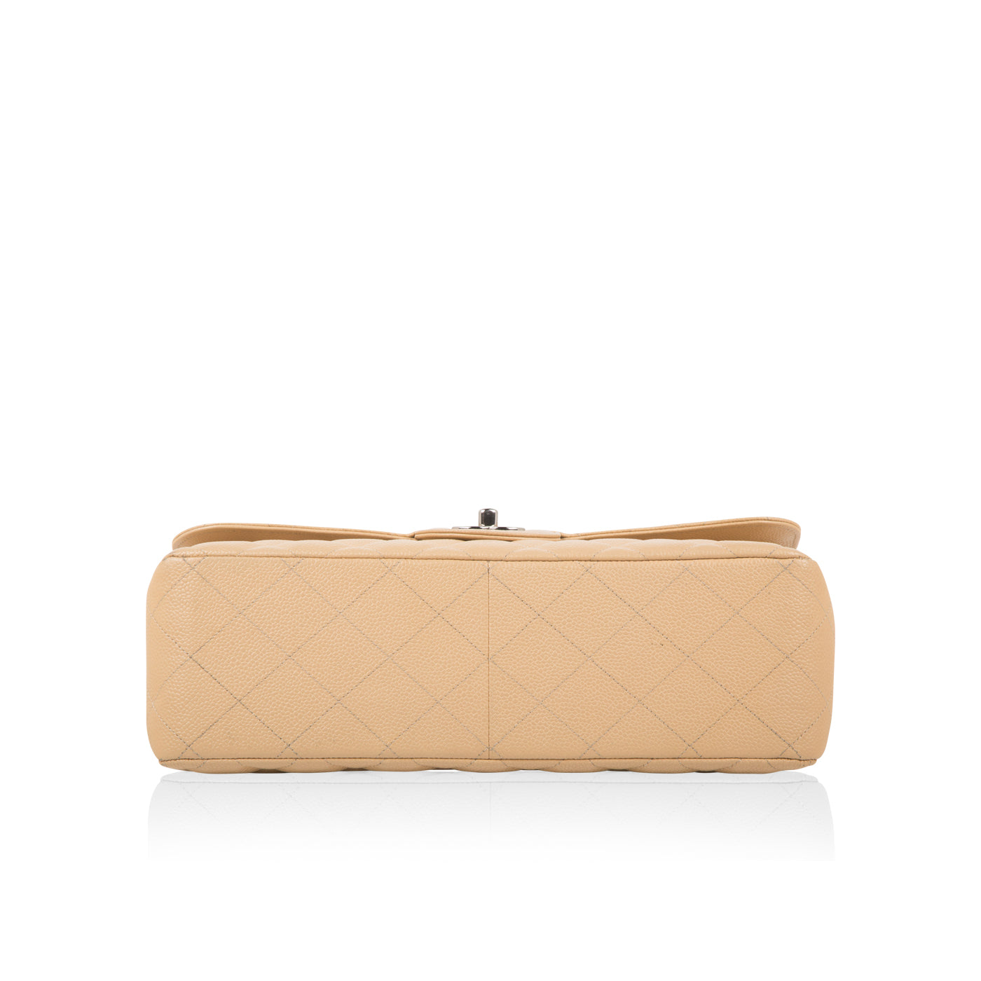 Classic Flap Bag - Jumbo