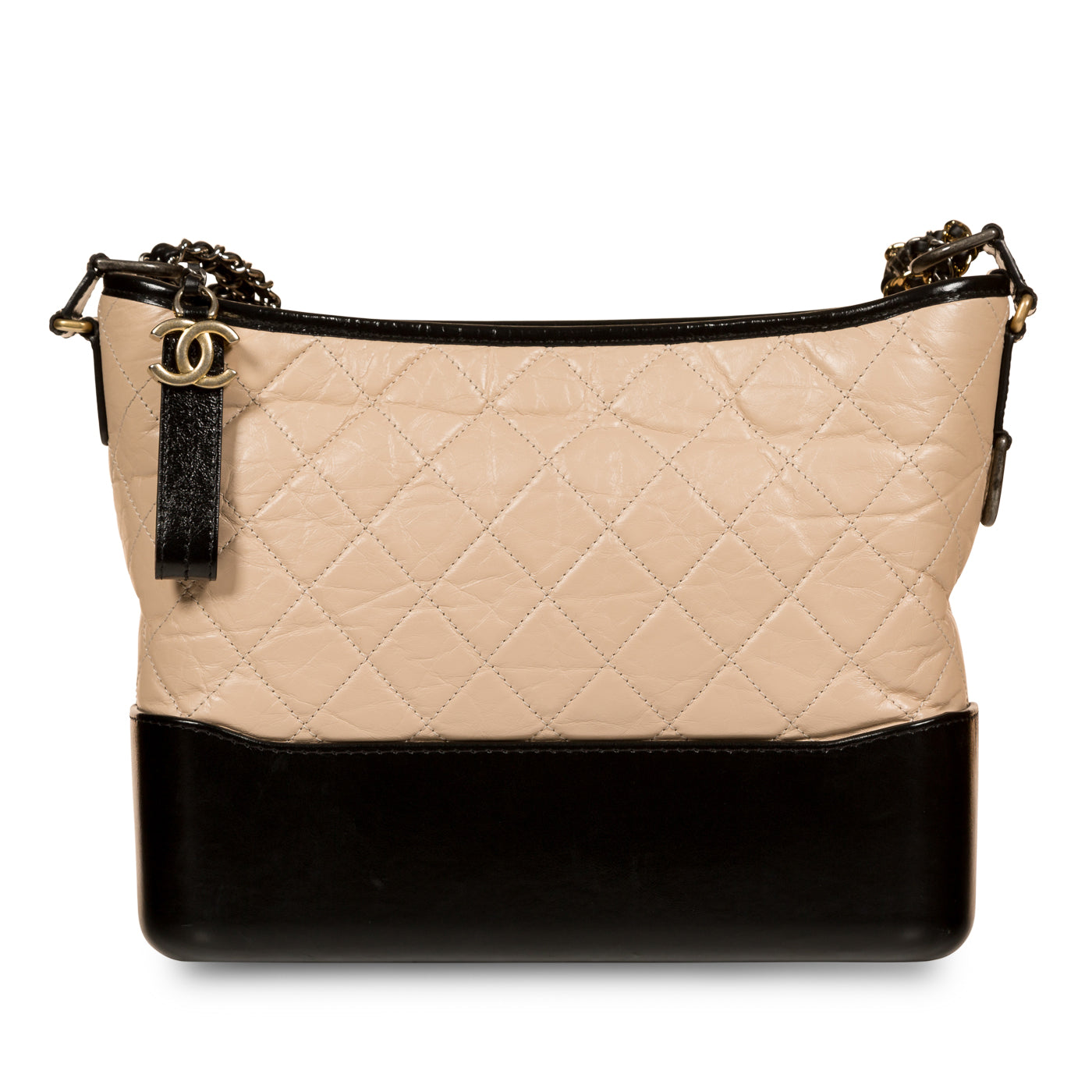 Chanel Gabrielle Bag - See Every New Chanel Gabrielle Bag