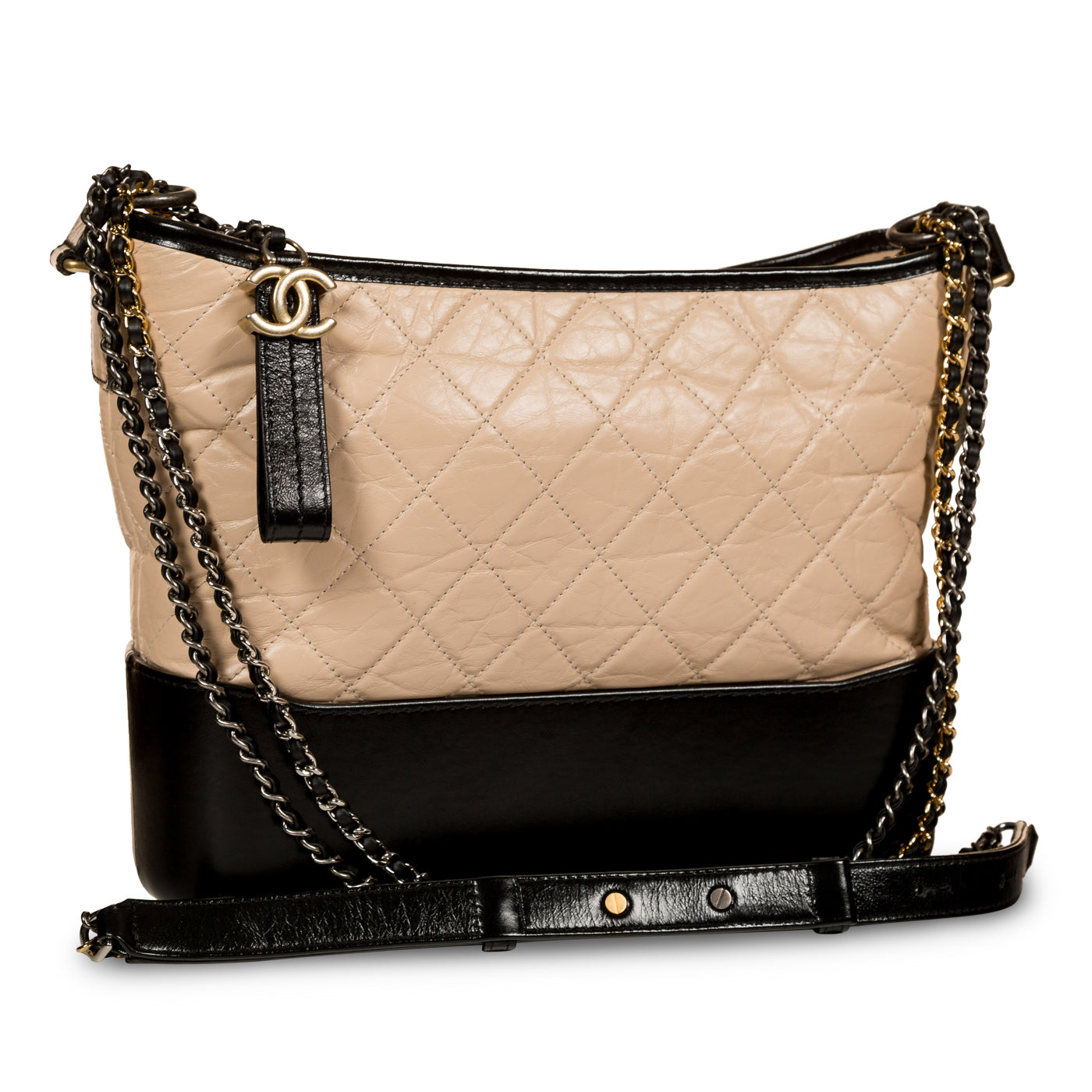 Chanel gabrielle classic Outlet