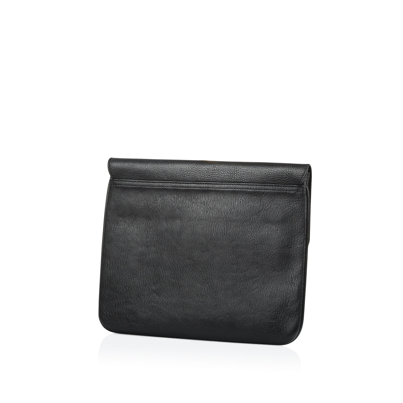 Bayswater iPad Sleeve