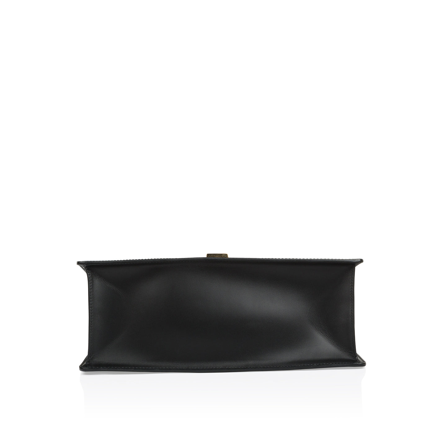 Sylvie Top Handle Bag