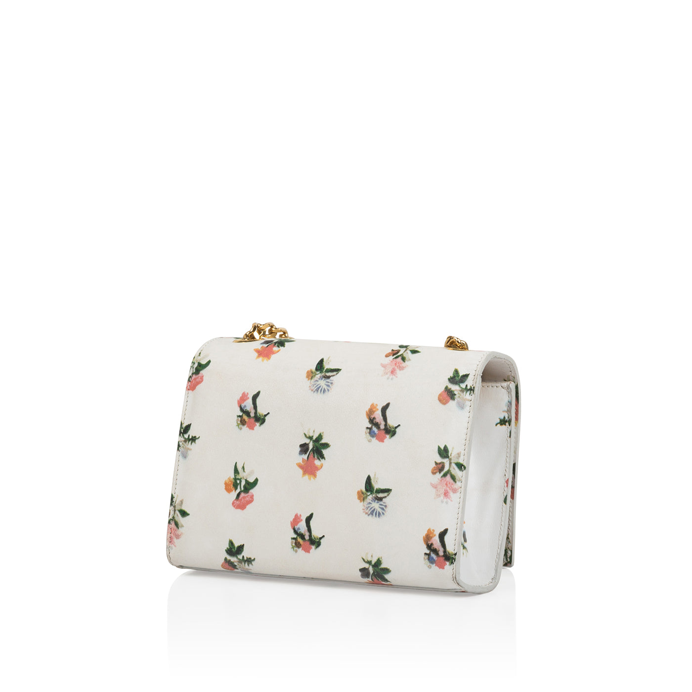 Prairie Kate Crossbody