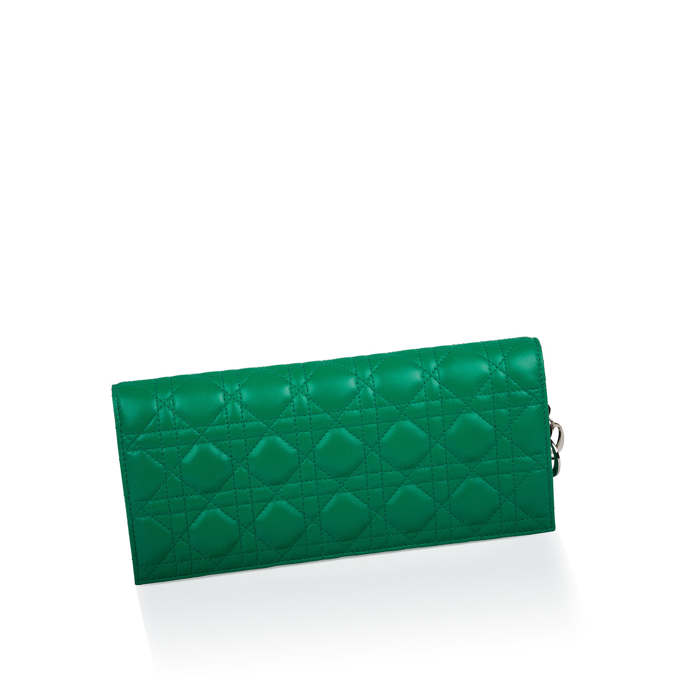 Miss Lady Dior Clutch