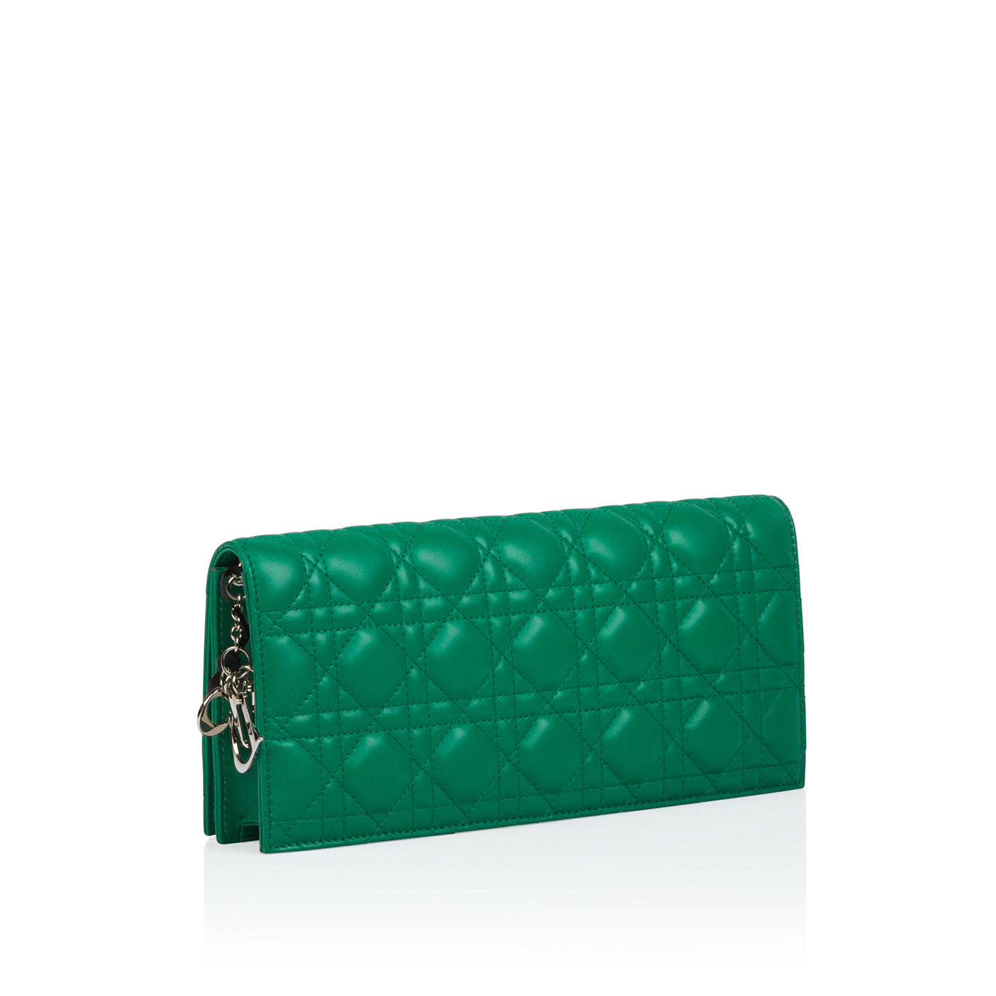 Miss Lady Dior Clutch