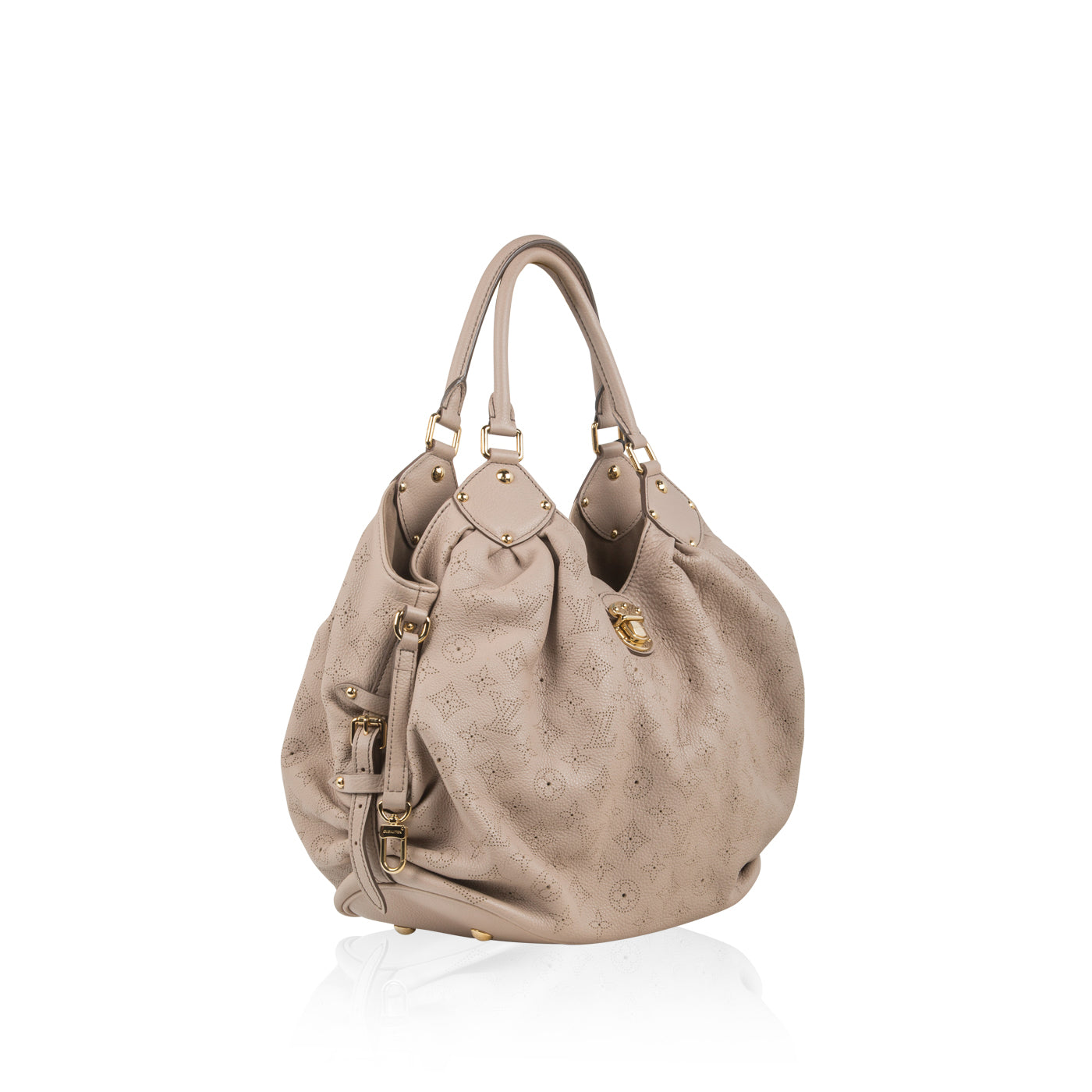 Mahina Handbag