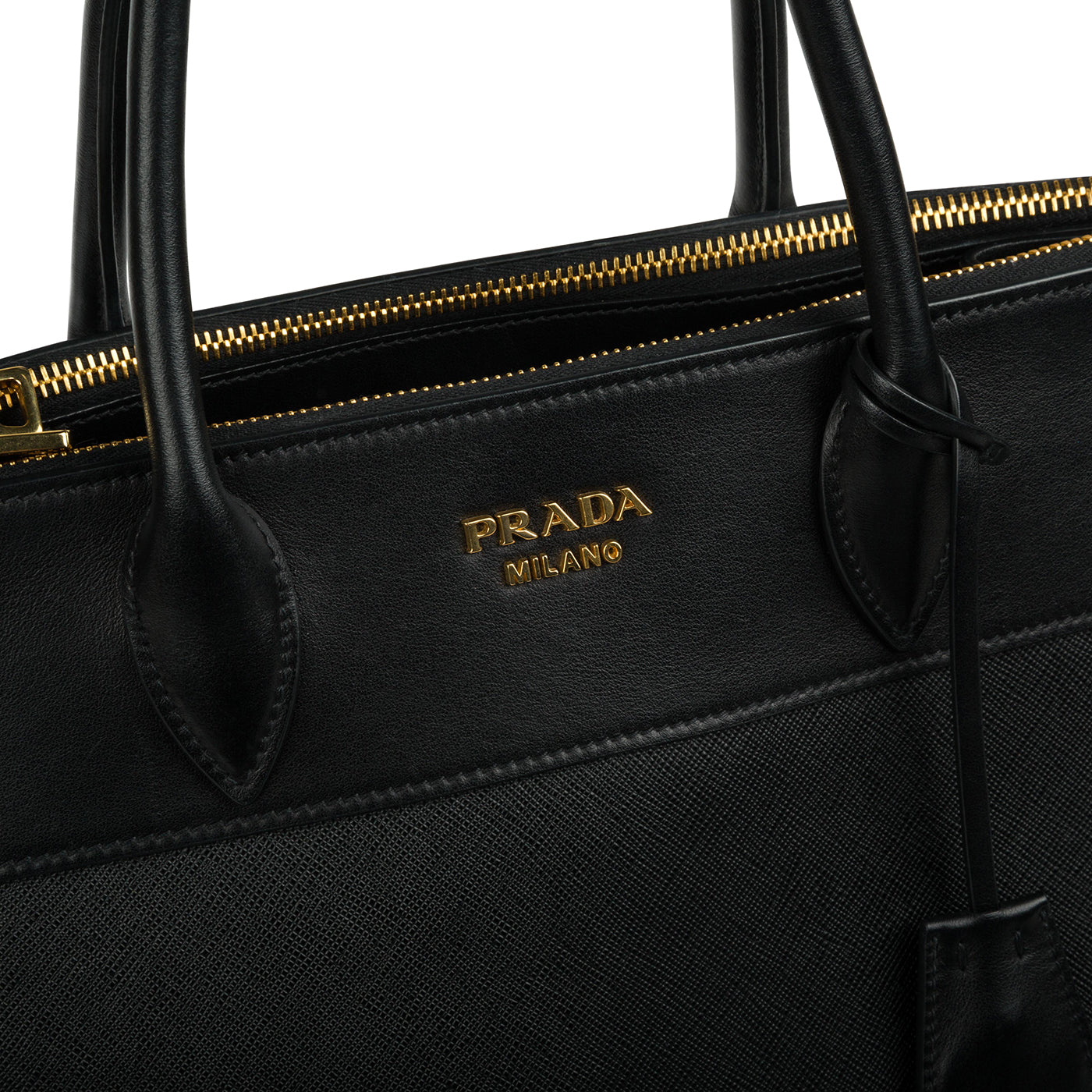 Paradigme Bag