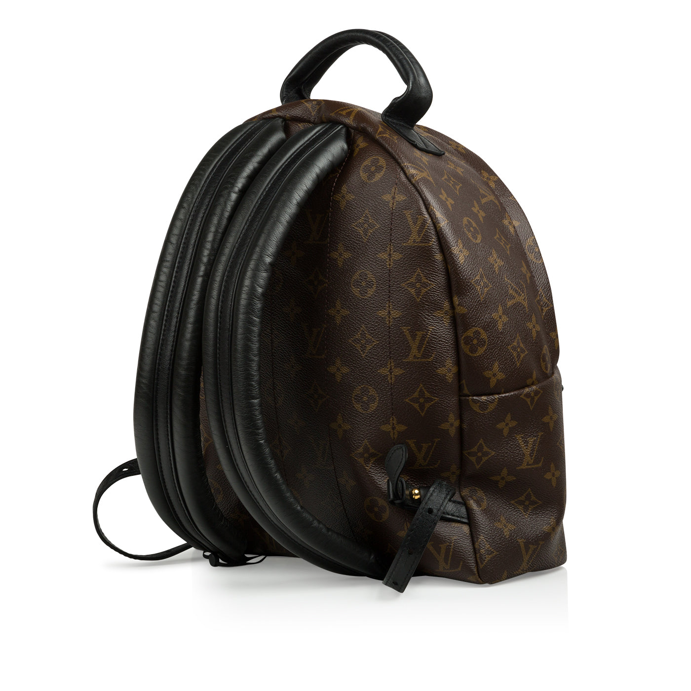 Palm Springs Backpack MM