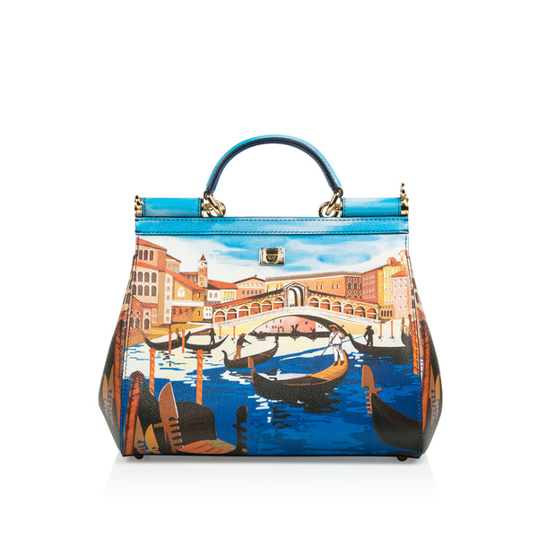 Venezia Sicily Bag