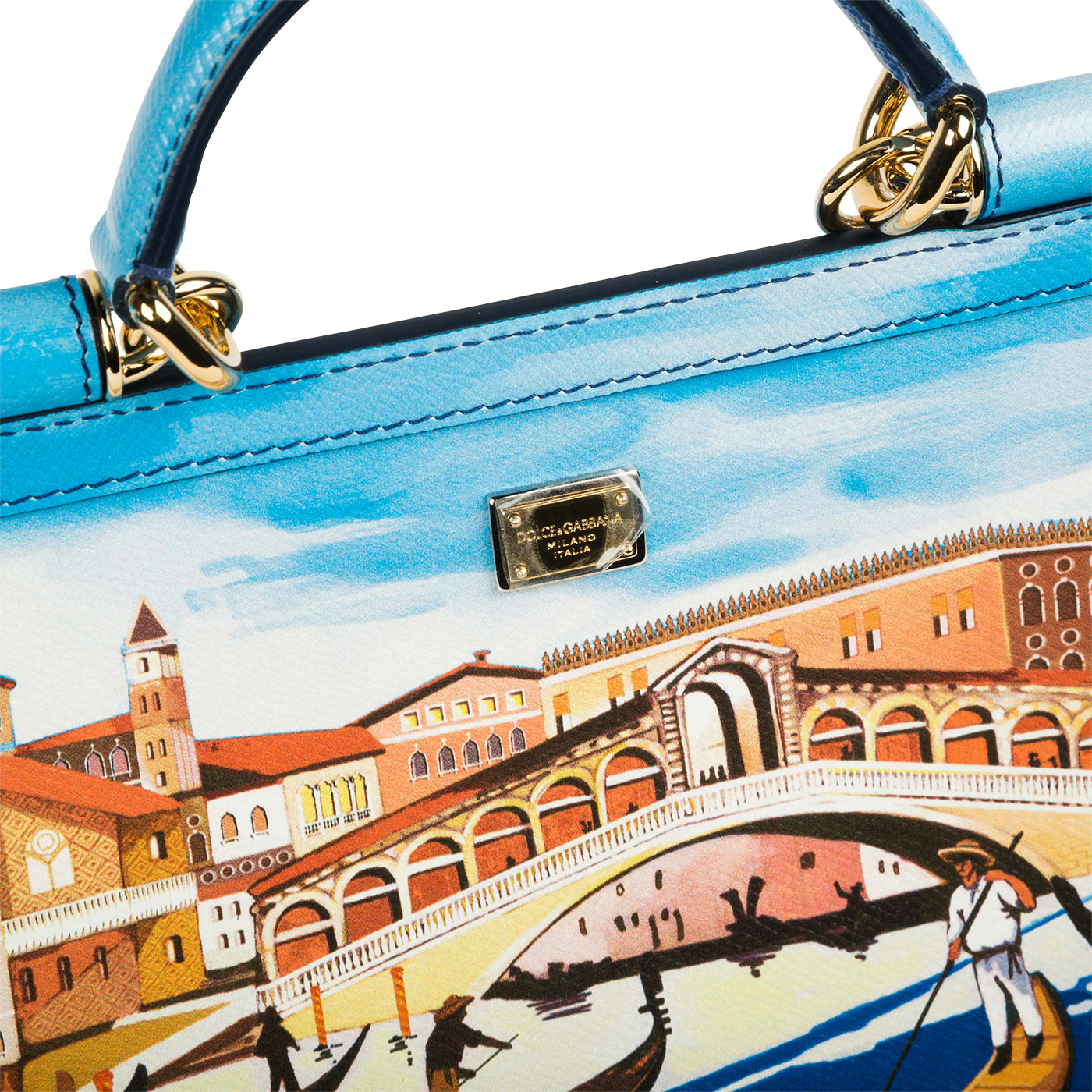 Venezia Sicily Bag