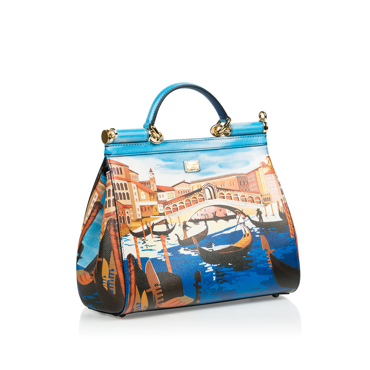 Venezia Sicily Bag