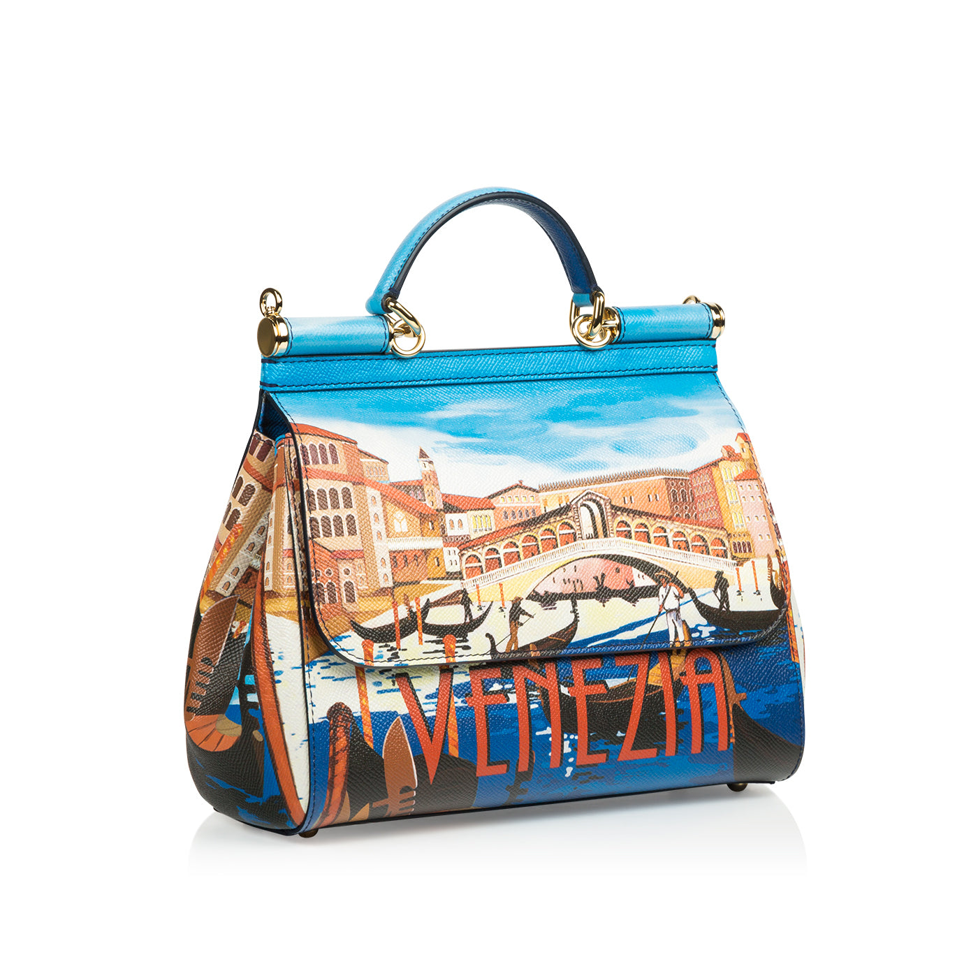 Venezia Sicily Bag