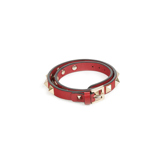 Rockstud Bracelet