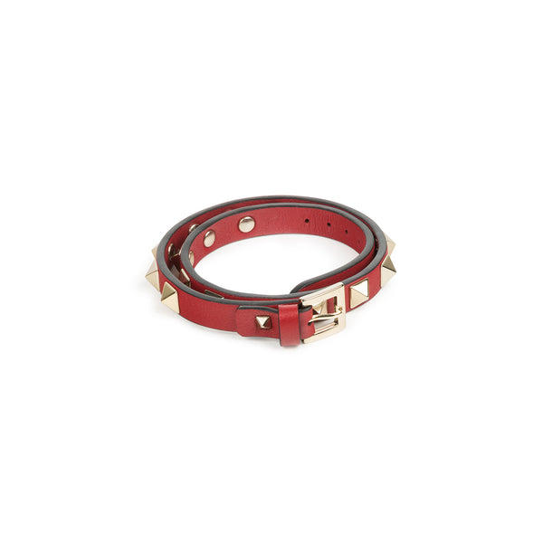 VALENTINO GARAVANI Bracelets & Anklets Vlogo for women | FASHIOLA.co.uk