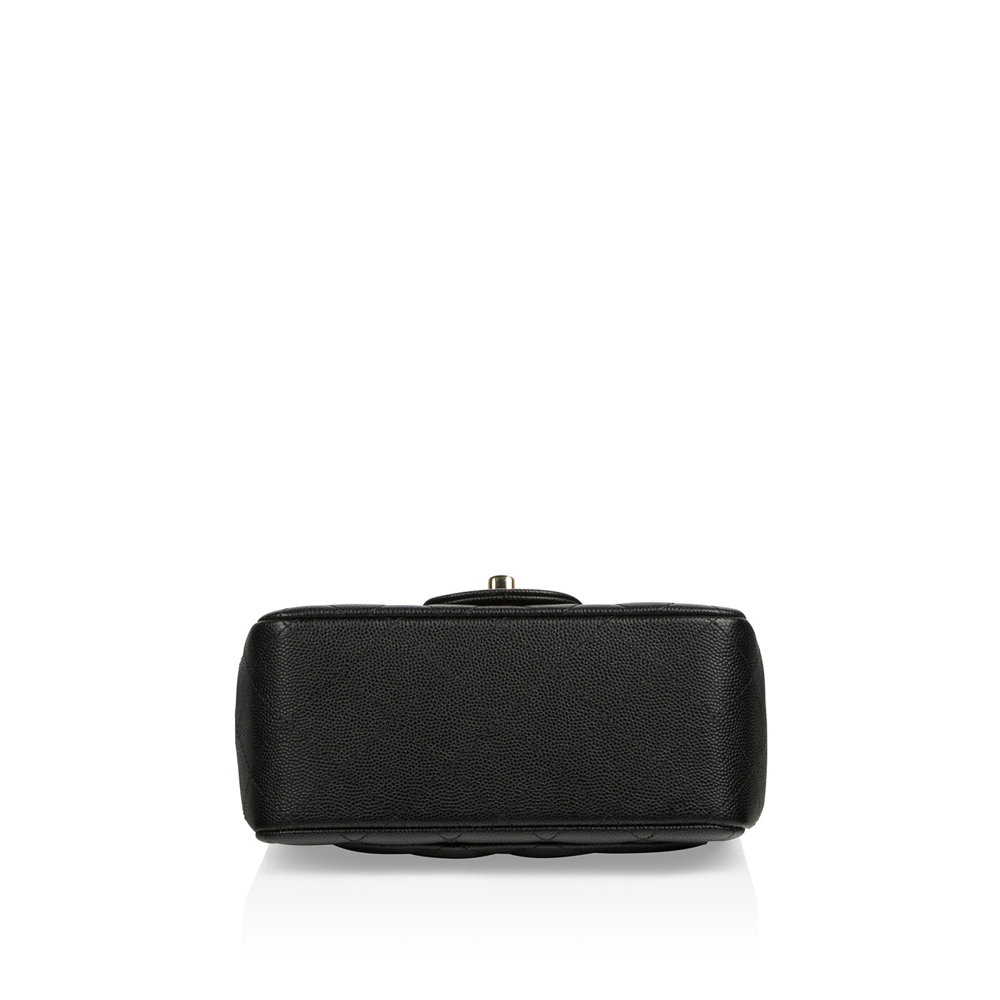 Classic Flap Bag - Mini