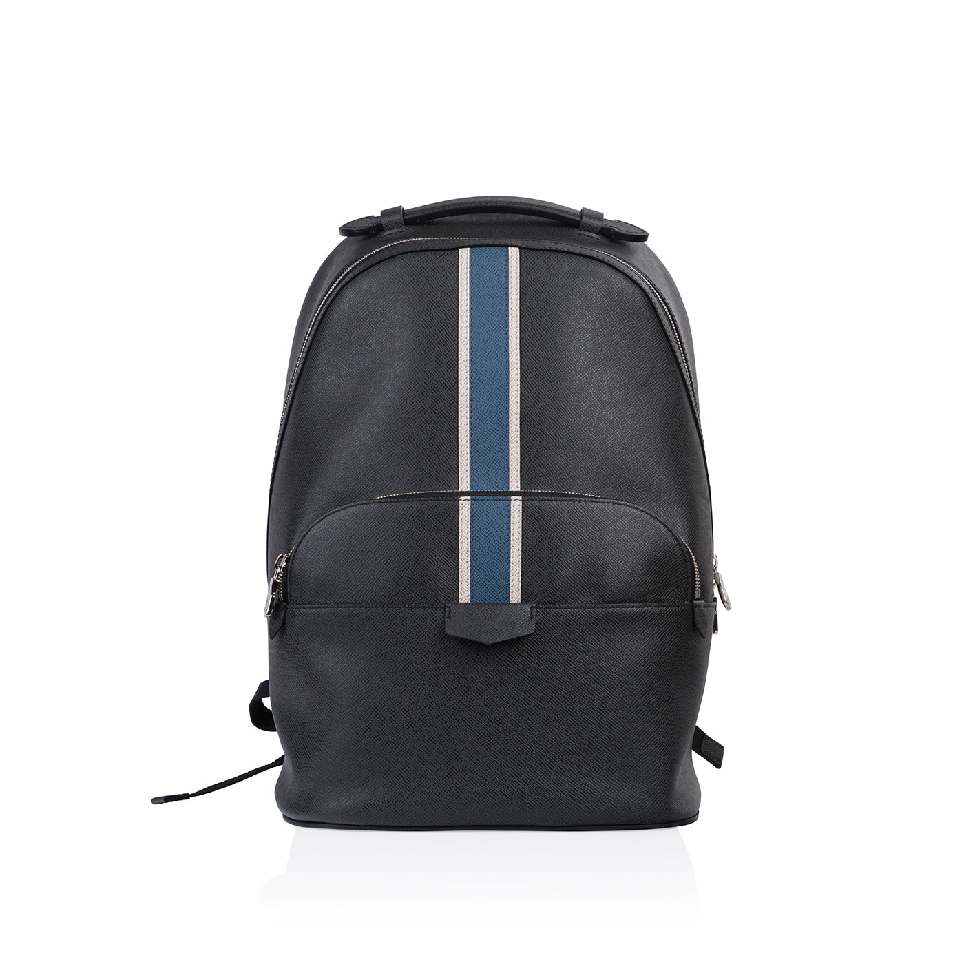 louis vuitton anton backpack price Duropoint® Carp Hooks - Slim and elegant padel accessories Color:120 Pink Back OL212PEPB