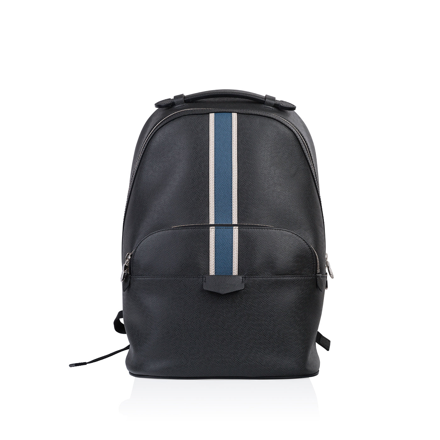 Louis Vuitton Anton Backpack 370877