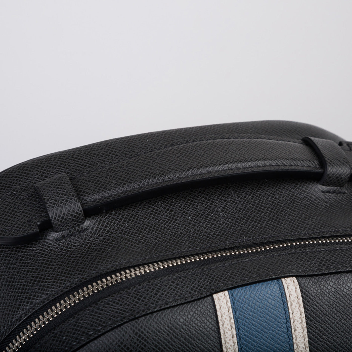 Louis Vuitton - Anton Backpack Louis Vuitton - Anton Backpack