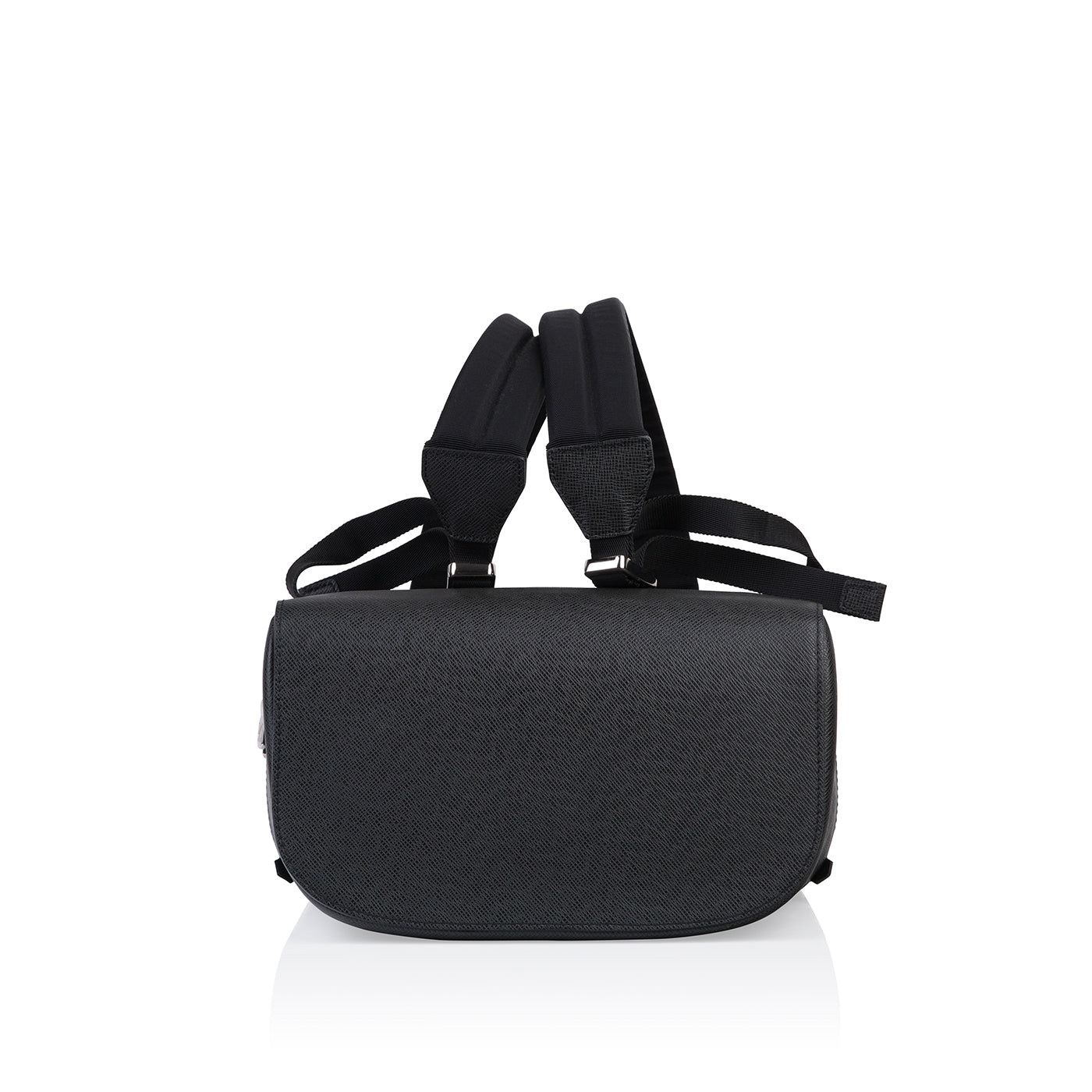Louis Vuitton - Anton Backpack Louis Vuitton - Anton Backpack