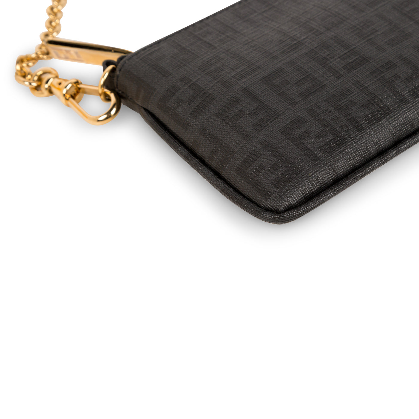 Monogram Pochette