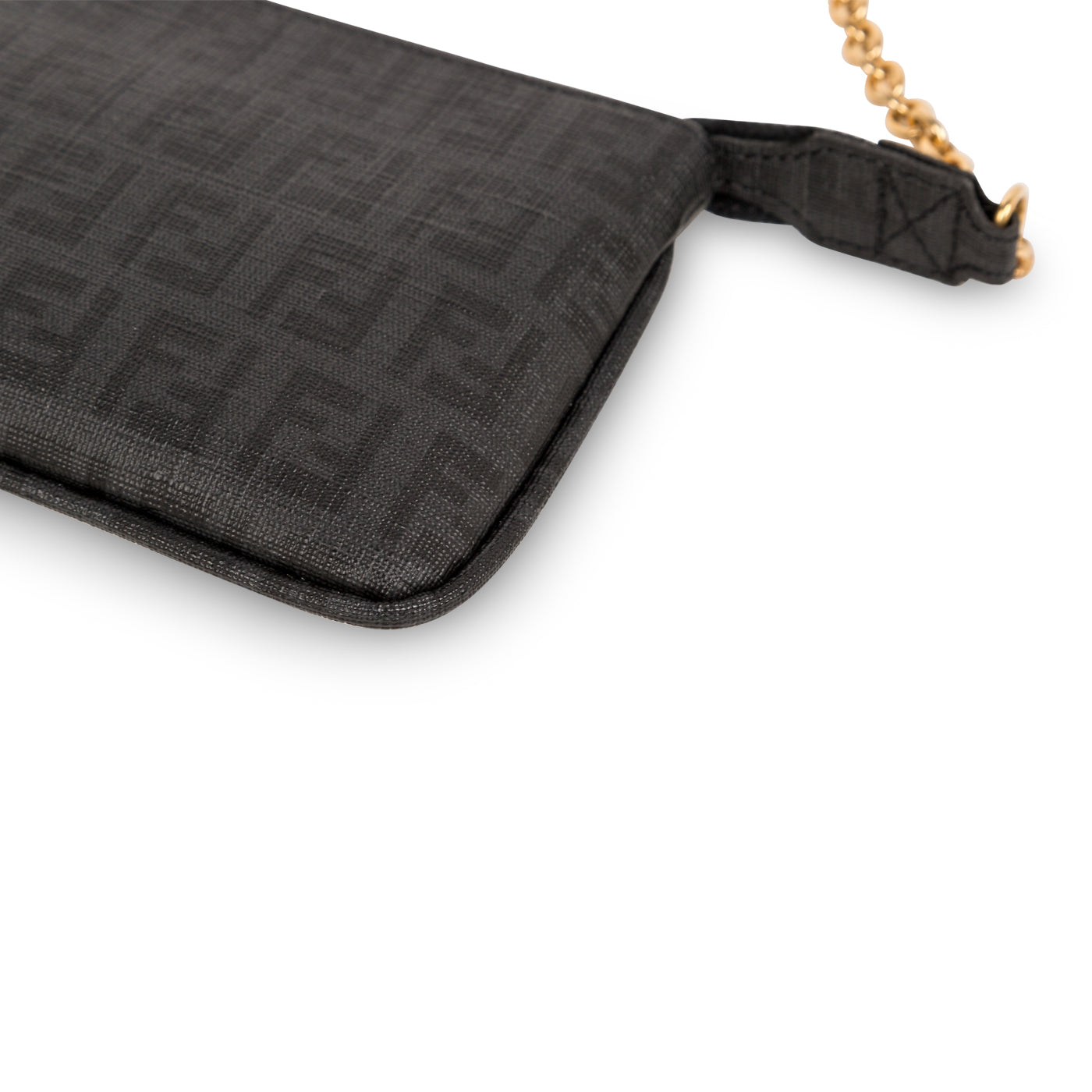 Monogram Pochette