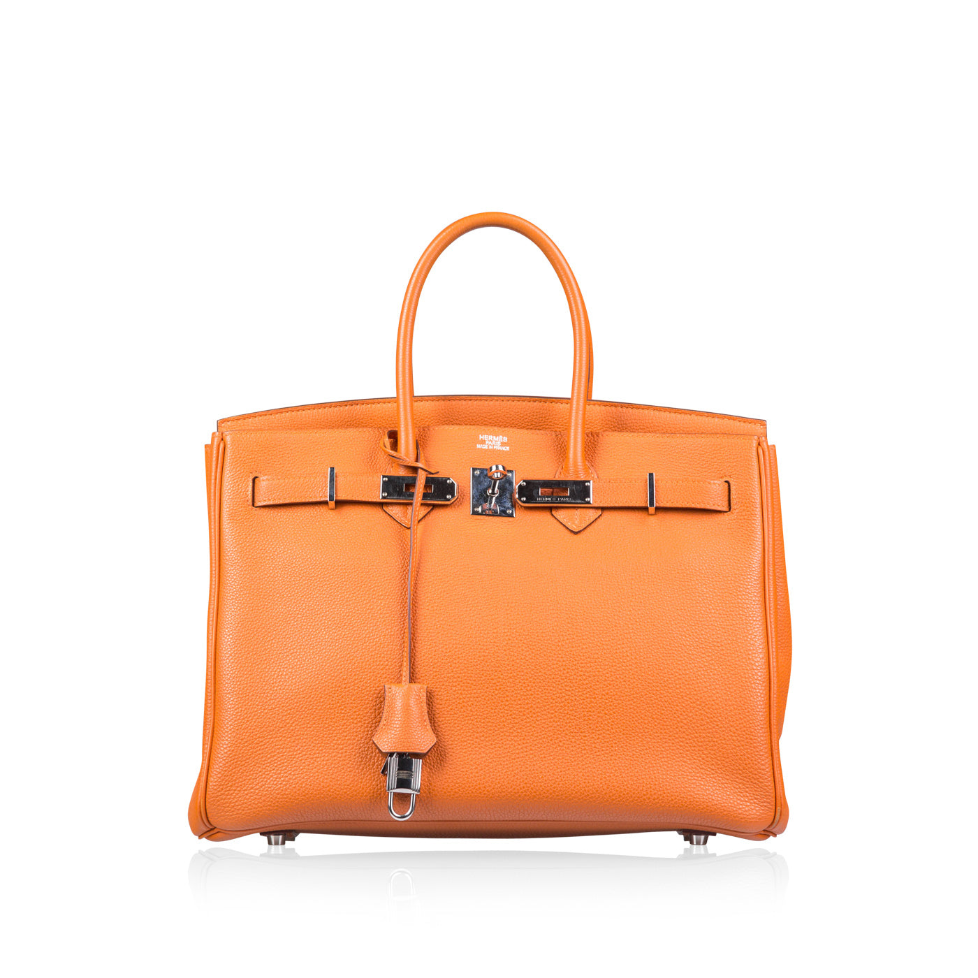 Birkin 35