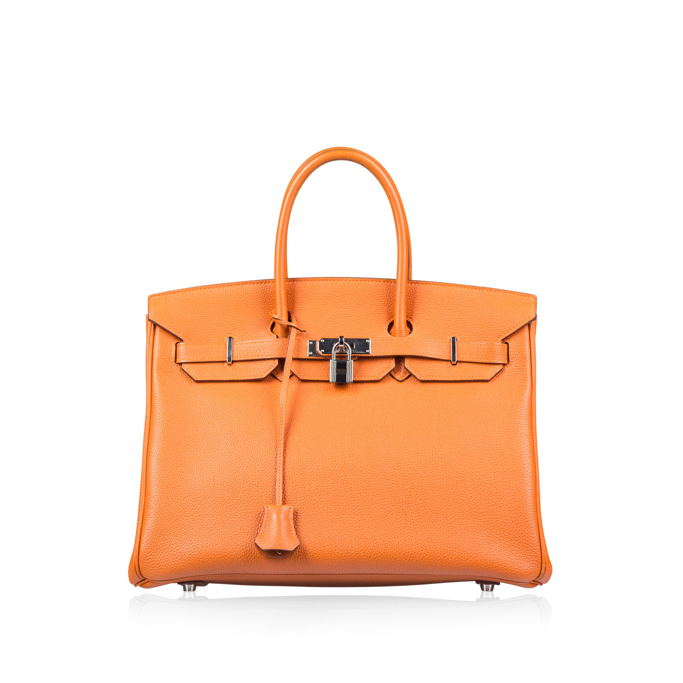 Birkin 35