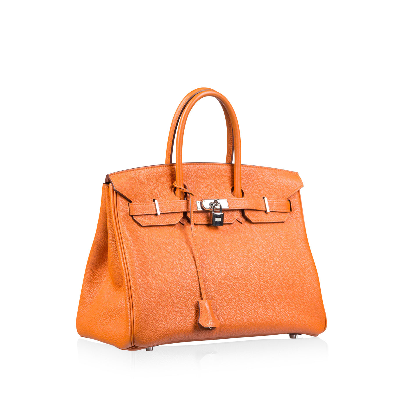 Birkin 35