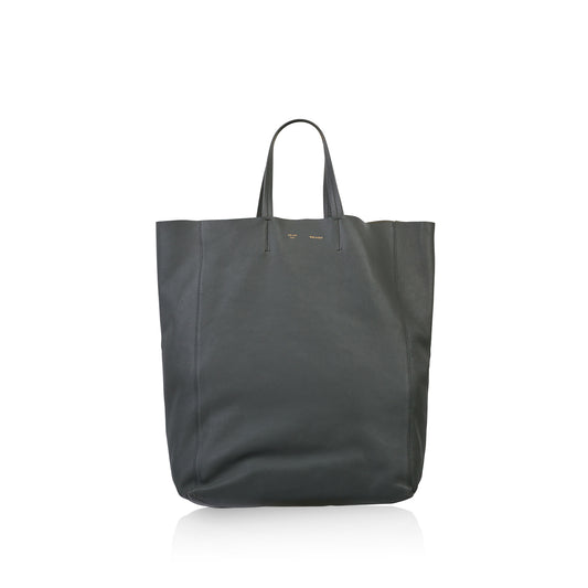 Cabas shopper