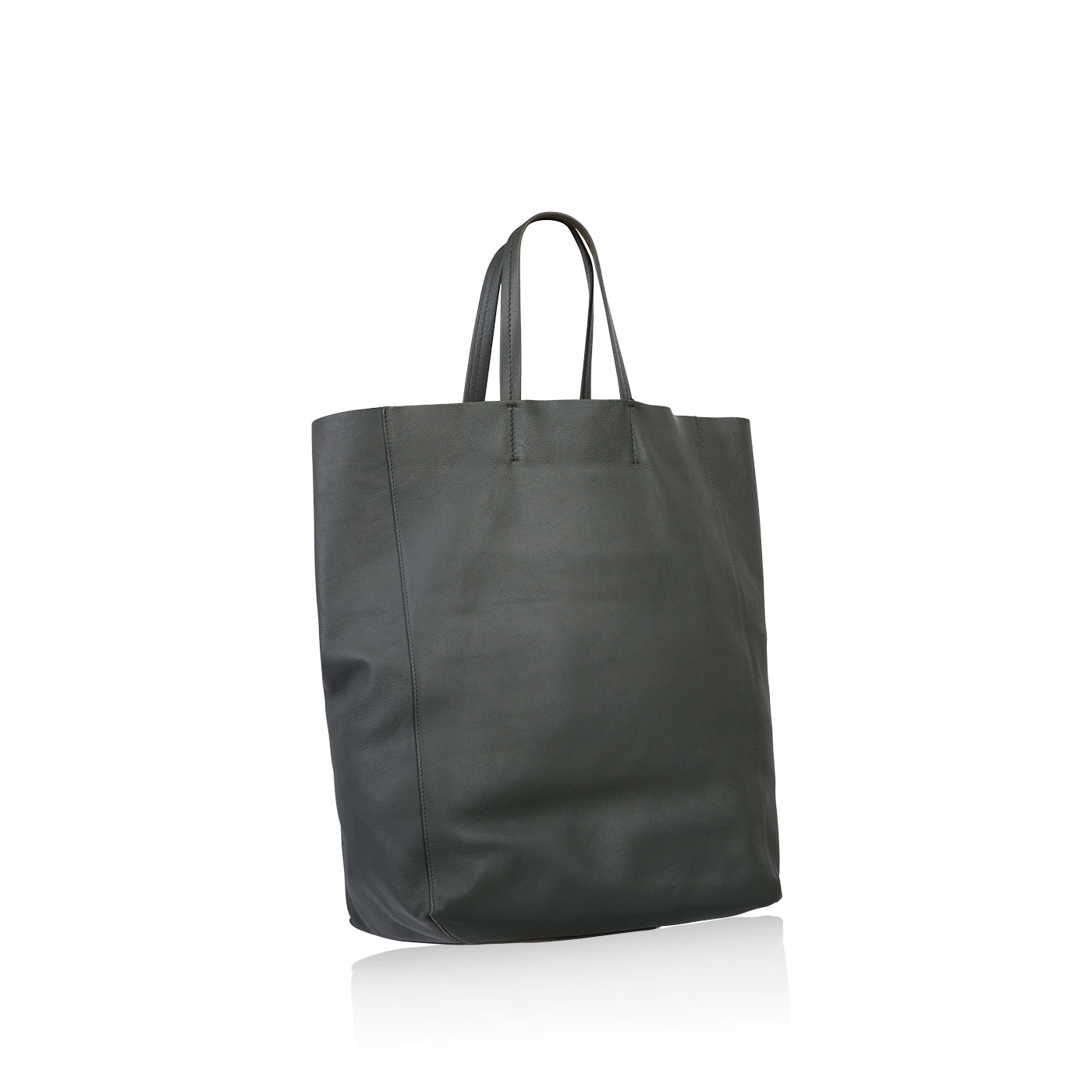 Cabas shopper