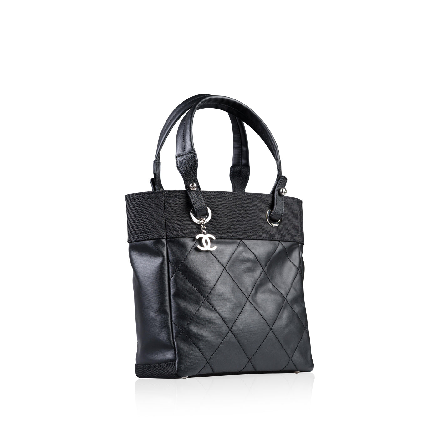 Biarritz Tote