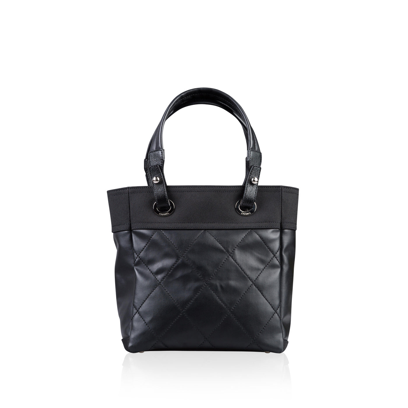 Biarritz Tote