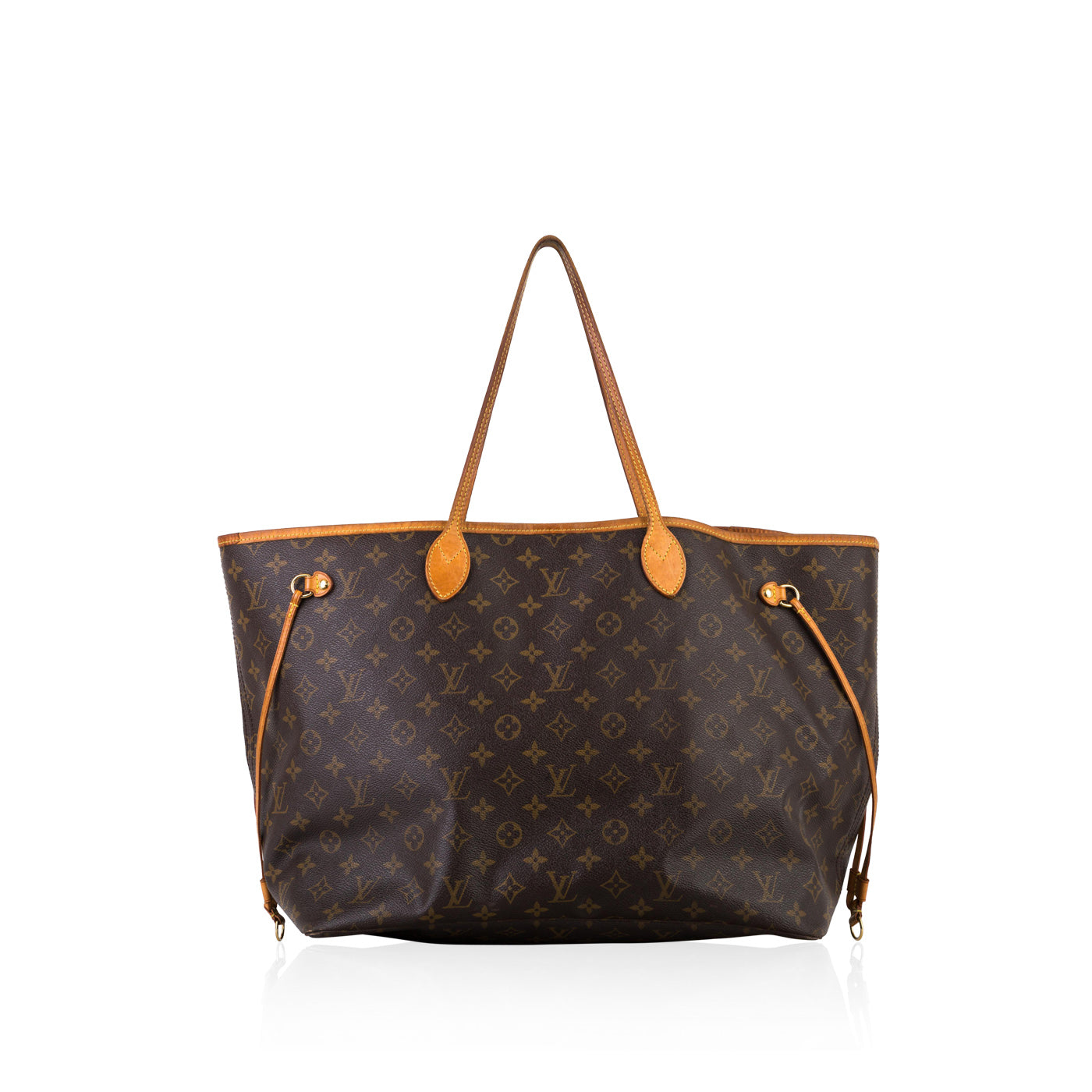 Neverfull GM