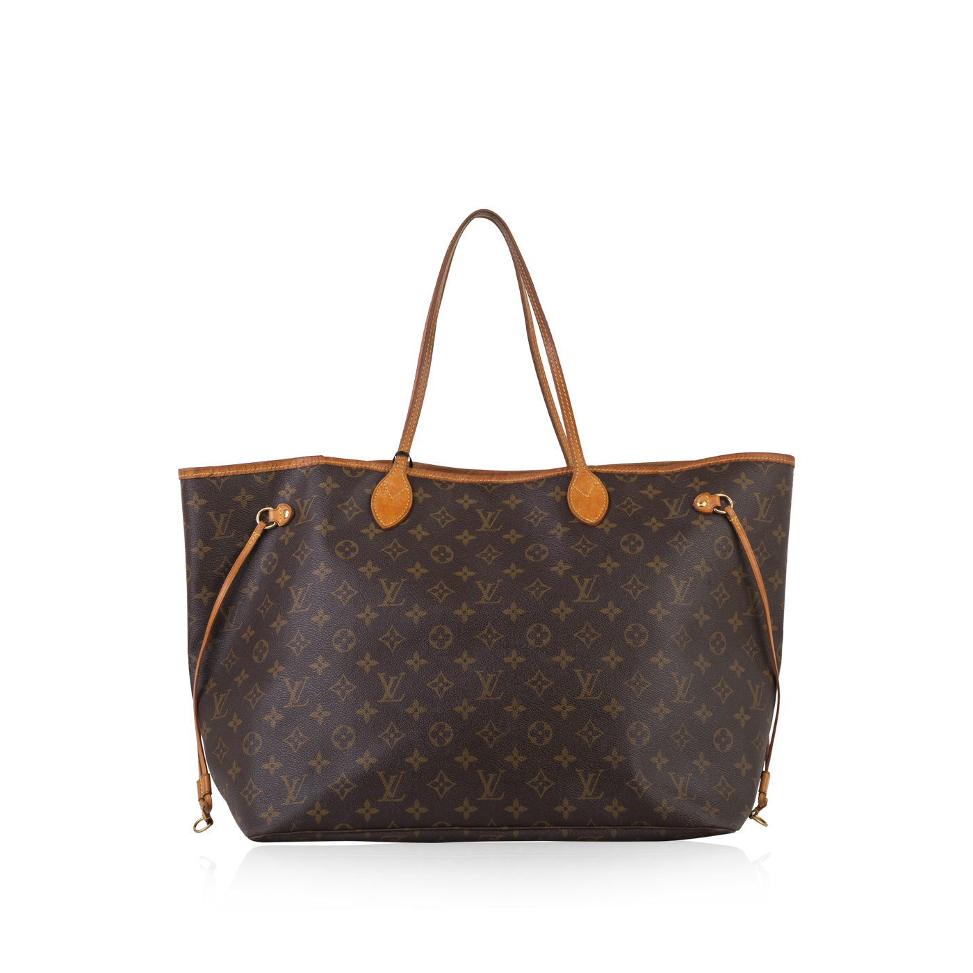 Neverfull GM