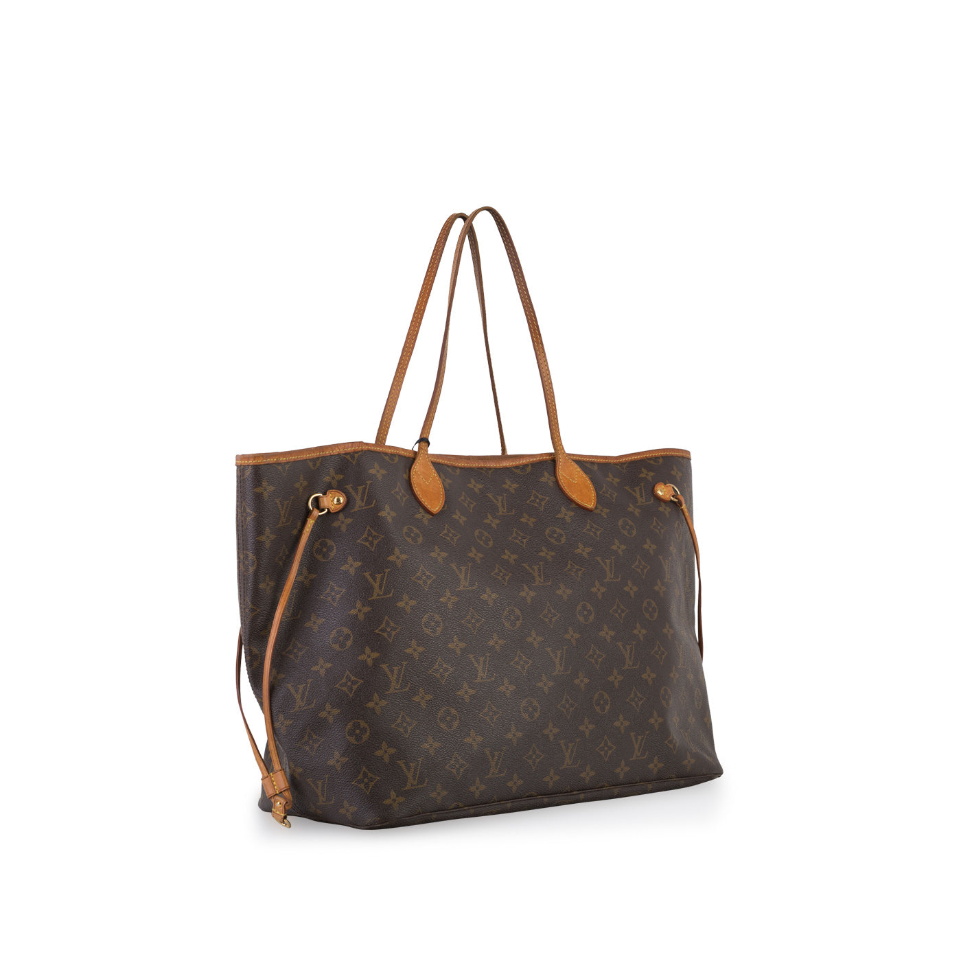 Neverfull GM