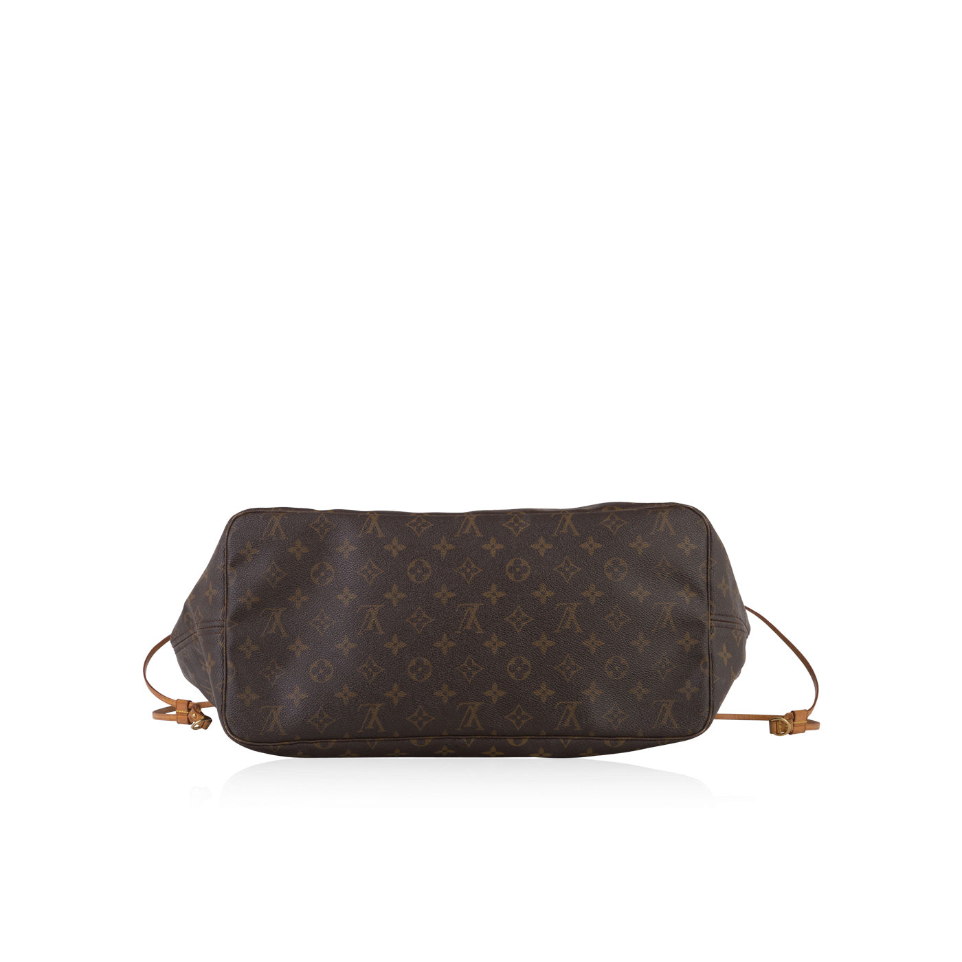 Neverfull GM