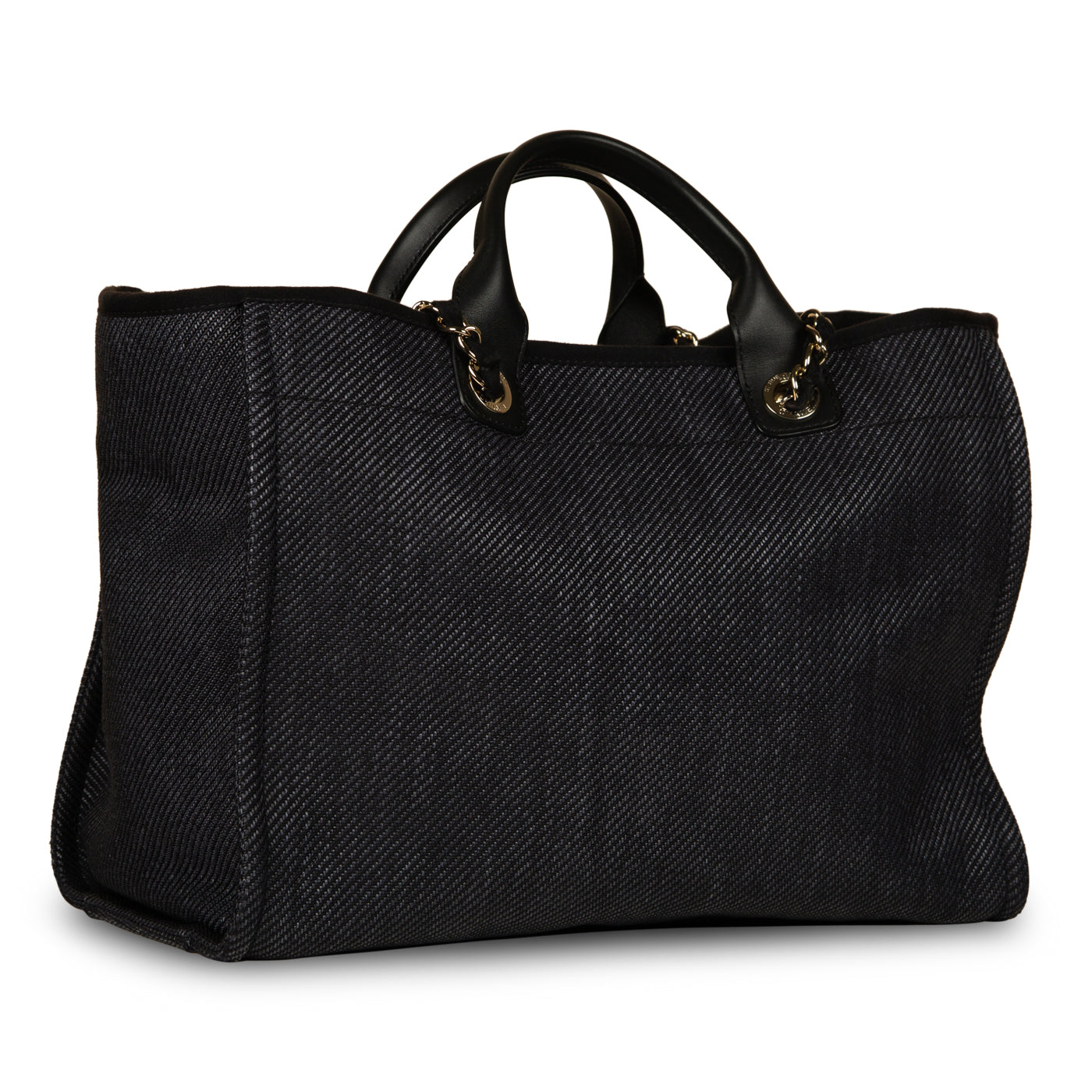 Deauville Large Tote