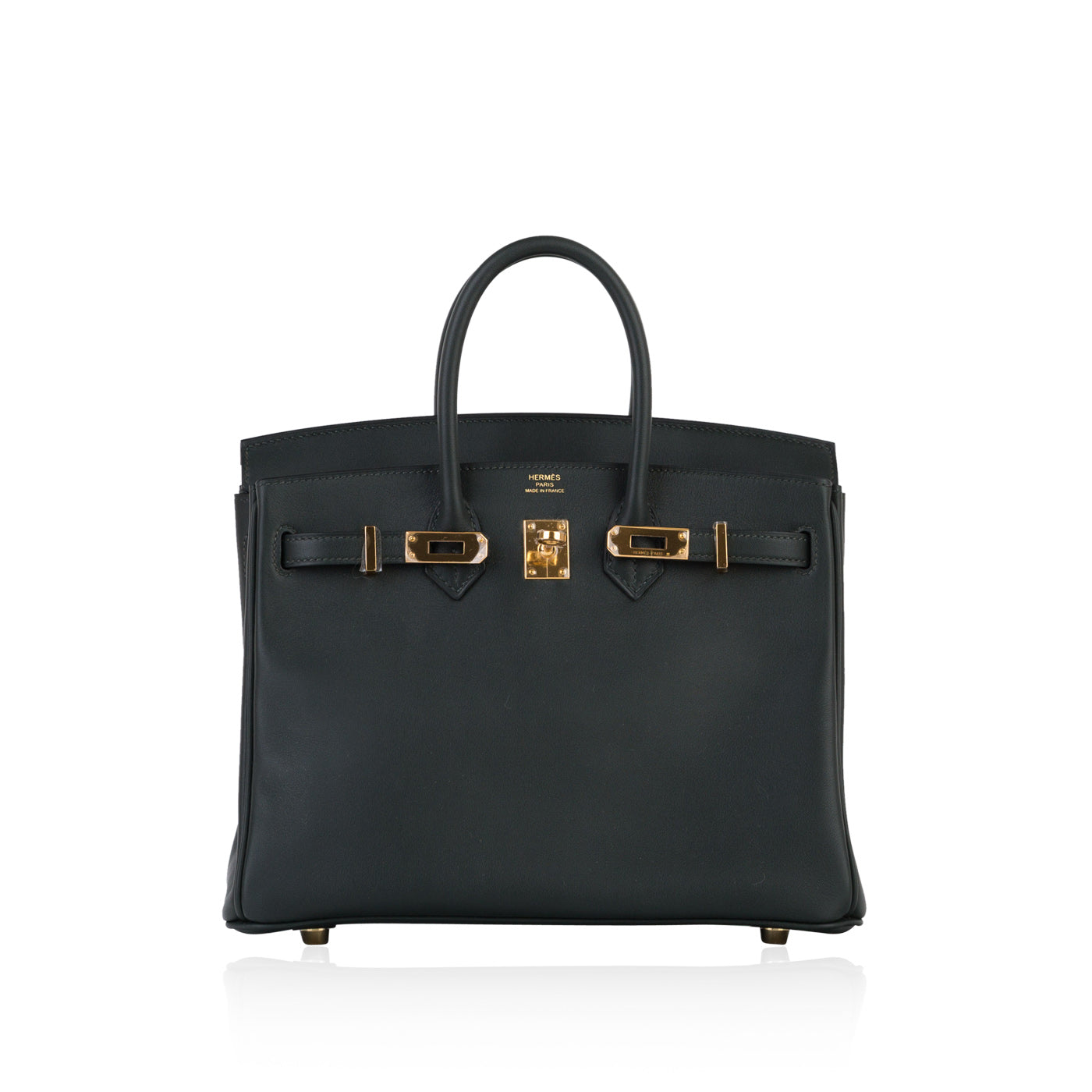 Birkin 25